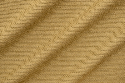 BARBAROS-01