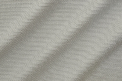BARBAROS-03