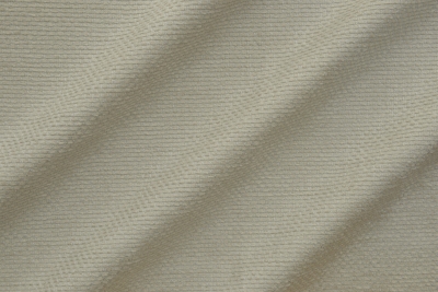 BARBAROS-04