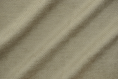 BARBAROS-05