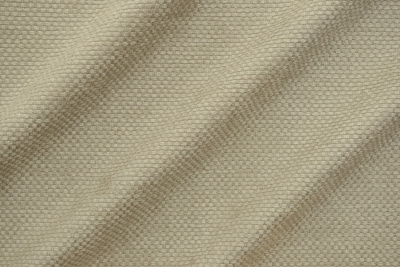 BARBAROS-06