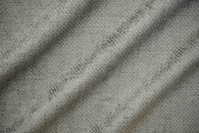 BARBAROS-09