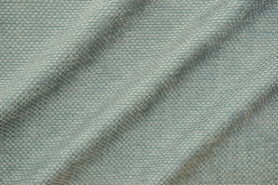 BARBAROS-12