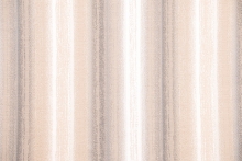 BAROT 9073-02