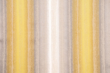 BAROT 9073-09