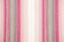 BAROT 9073-04