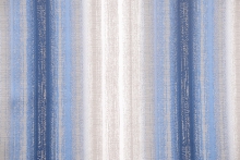 BAROT 9073-09