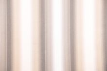 BARTON 12790-02