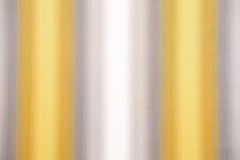 BARTON 12790-03