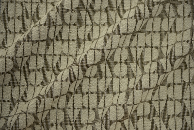 BELLE-58940