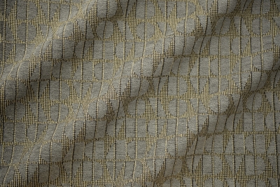 BELLE-58941
