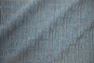 BELLE-58960