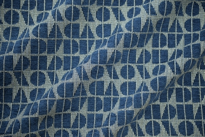 BELLE-58961