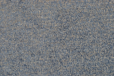 BELORY-3009