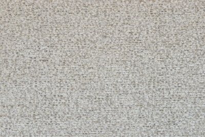 BELORY-3026