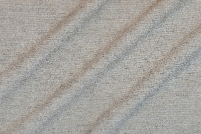 BELORY-3028