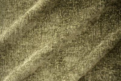 BERGEN-503