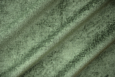 BERGEN-504