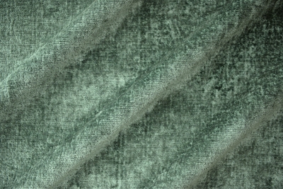 BERGEN-510