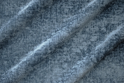 BERGEN-601