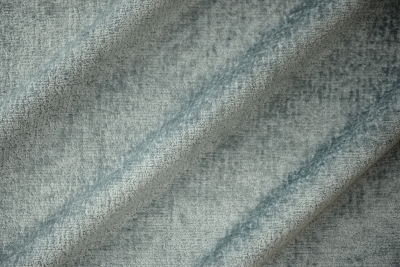 BERGEN-602