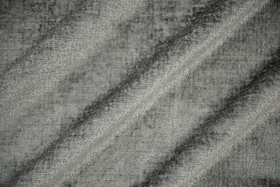 BERGEN-801