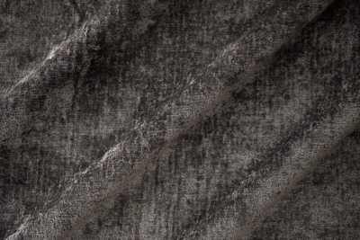 BERGEN-802