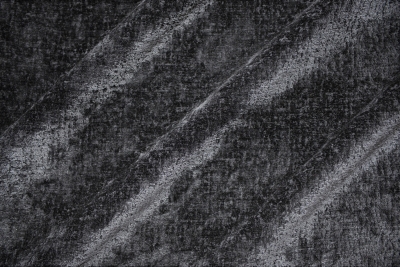 BERGEN-809