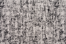 BLACK-WHITE-11801-03