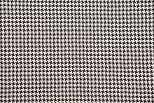 BLACK-WHITE-11806-01