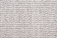 BLACK-WHITE-12035-01