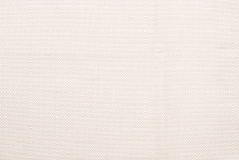 BLACK-WHITE-12285-01