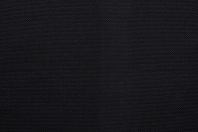 BLACK-WHITE-12285-06