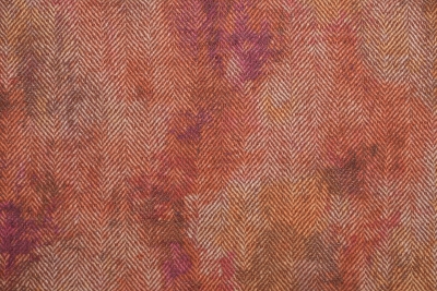 BOHEMYA 0943-1008