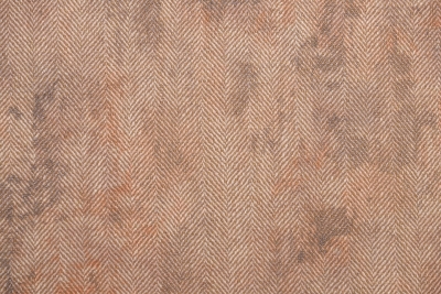 BOHEMYA 0982-1052
