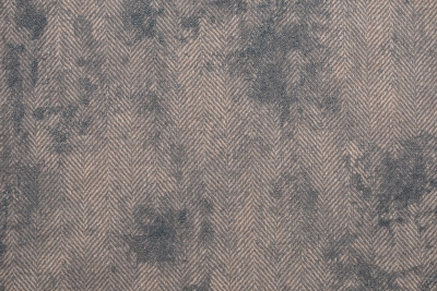 BOHEMYA 09BC-1049