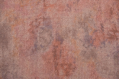 BOHEMYA 09D9-1012