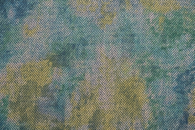 BOHEMYA 09E2-1005