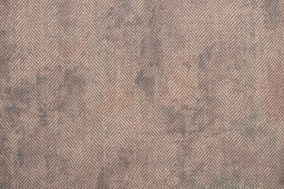 BOHEMYA 09E6-1022