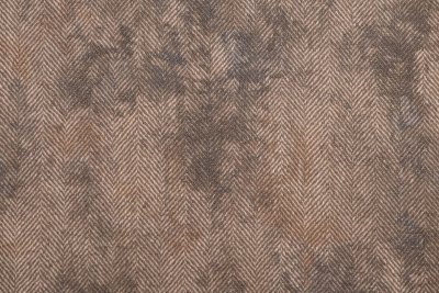 BOHEMYA 09E6-1050