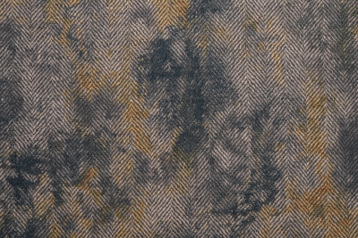 BOHEMYA 09U3-1014