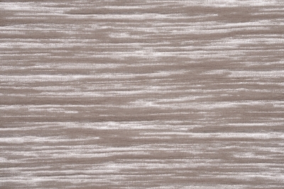 BOITO-04