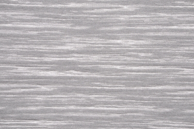 BOITO-05