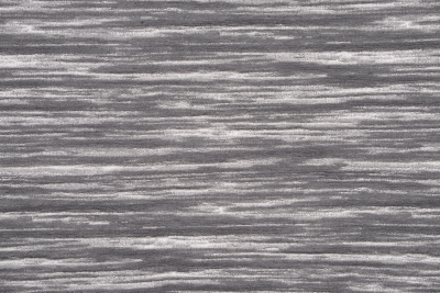 BOITO-06