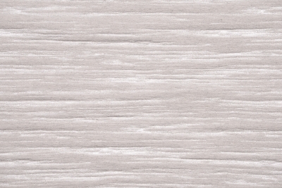 BOITO-10