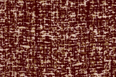 BORNITE-07