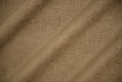 BRONCO-02