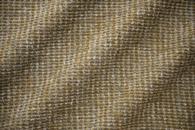 BURA-57860