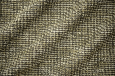 BURA-57900