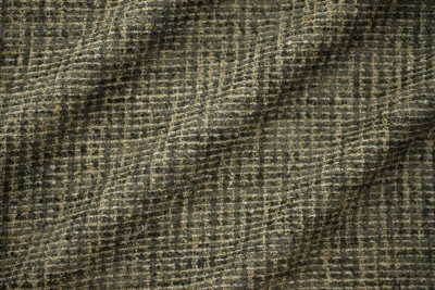 BURA-58121
